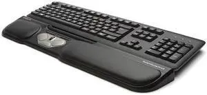 CONTOUR DESIGN RM-Pro3 RollerMouse Pro3