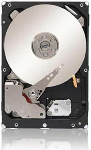 Lenovo 00MJ145 600 GB HDD