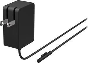 Microsoft Surface 24W Power Adapter LAC-00001 Surface 24W Power Adapter