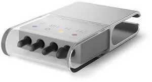 Microsoft Stylus Pen Replacement Tips GFV-00001