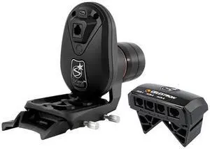 Celestron StarSense AutoAlign - Sky-Watcher SynScan Celestron StarSense AutoAlign - Sky-Watcher SynScan