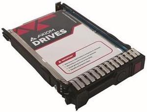 Axiom 765259-B21-AX Hard Drives