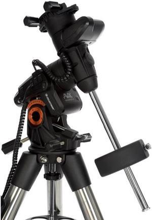 Celestron Advanced VX Computerized Mount Computerized Telescope Mount