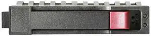 HPE Enterprise - hard drive - 1.2 TB - SAS 12Gb/s Enterprise Hard Drives