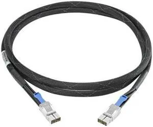 HPE Stacking Cable J9579A HP Stacking Cable - for Network Device - 9.84 ft