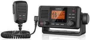 Garmin VHF 115 VHF 115