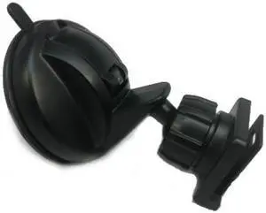 Uniden SSS00265R Suction Cup Uniden SSS00265R Suction Cup