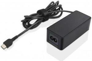 Lenovo 45 Watt Standard AC Adapter Power Adapter
