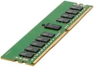 HP 805358-B21 64GB DDR4 SDRAM Memory Module