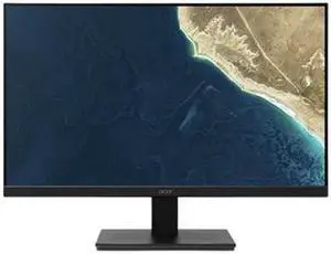 Acer V247Y 23.8" LED LCD Monitor - 16:9 - 4 ms GTG