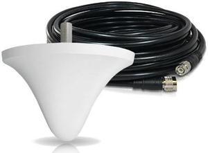 EnGenius SN-UL-AK20L-IND External High Gain Antenna