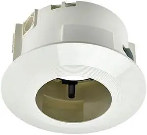 Hanwha Techwin SHP-1680F In-Ceiling Flush Mount