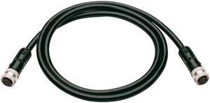 Humminbird As-Ec-15E 15' Ethernet Cable