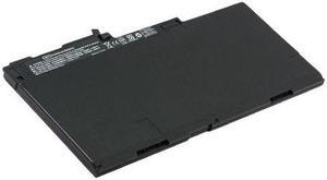 Genuine Battery HP EliteBook 840 G1 CM03XL HSTNN-IB4R 717376-001 E7U24AA