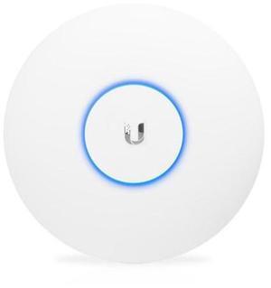 Ubiquiti UniFi AC PRO 802-11ac Dual-Radio Access Point (Single Pack) UniFi ac PRO Dual-Radio Access Point
