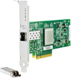 HP AK344A StorageWorks Fibre Channel Host Bus Adapter