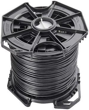 UBIQUITI - US TC-PRO TOUGH CABLE LEVEL 1 1000 BOX