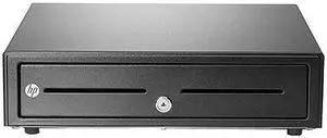 Standard Duty Cash Drawer Standard Duty Cash Drawer
