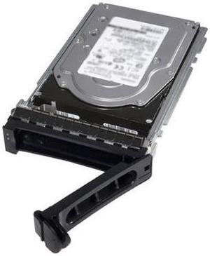 Dell Hard Drive - 1.2 TB 400-AJPD Hard Drives