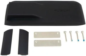 FUSION RETROFIT KIT 600/700 TO RA770 WITH SILICONE COVER FUSION RETROFIT KIT 600/700 TO RA770 WITH SILICONE COVER