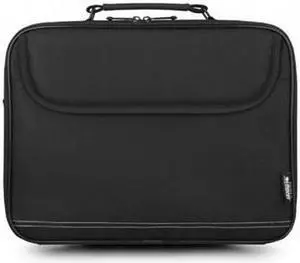 Urban Factory ActivBag Clamshell Case for Notebooks Model AVB05UF