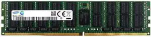 Samsung 64GB DDR4 LRDIMM Server Memory Server Memory