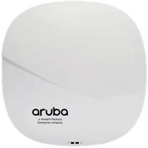 Aruba Ap-314 Ieee 802.11Ac 2.10 Gbit/S Wireless Access Point