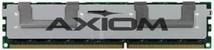 Axiom 16GB ECC Registered DDR3 1600 (PC3 12800) Server Memory Model 7104199-AX