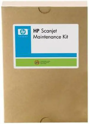 HP SCANJET 7000 S2 ROLLER KIT