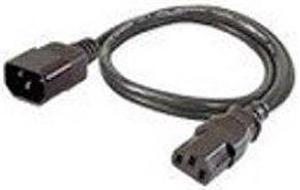 Lenovo Power Cable 4X90F92965 Power Cable