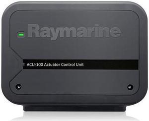 RAYMARINE ACU-100 ACTUATOR CONTROL UNIT
