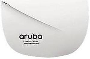 HP AP-207 Wireless Access Point JX952A AP-207 Wireless Access Point