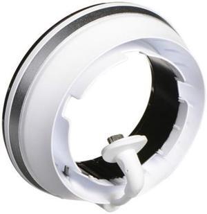 Ubiquiti IR Range Extender for UVC-G3 IR Range Extender