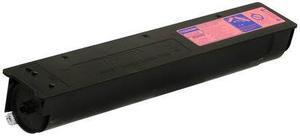 Toshiba Tostfc65M Toshiba Br Estudio 5540C - 1-Sd Yld Magenta Toner