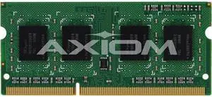 Axiom Pc3l-12800 Sodimm 1600mhz 1.35v 16gb Low Voltage