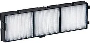 Panasonic ET-RFV400 Air Filter - For Select Projectors