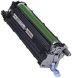 Dell Drum Kit MJN86 Toner Cartridge