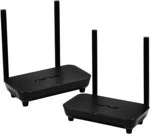 Nyrius Phoenix Home True 4K60 Wireless HDMI Video Transmitter & Receiver, Plug & Play Extender/Adapter, Stream 500ft from Computer, Cable Box to TV/Projector, Supports Dolby Atmos & DTS Audio (TBB85) Nyrius Phoenix Home True 4K60 Wireless HDMI Video Transmitter & Receiver, Plug & Play Extender/Adapter, Stream 500ft from Computer, Cable Box to TV/Projector, Supports Dolby Atmos & DTS Audio (TBB85)