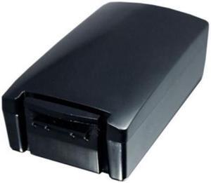 Datalogic 94ACC1386 Battery, 5200 mAh High Capacity, FalconX3/X4