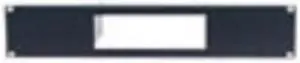Bogen RPK87 RACKMOUNT KIT POWER VECTOR AMP