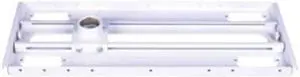 VIDEO MOUNT VMP SCM1 SUSPENDED CEILING ADAPTOR