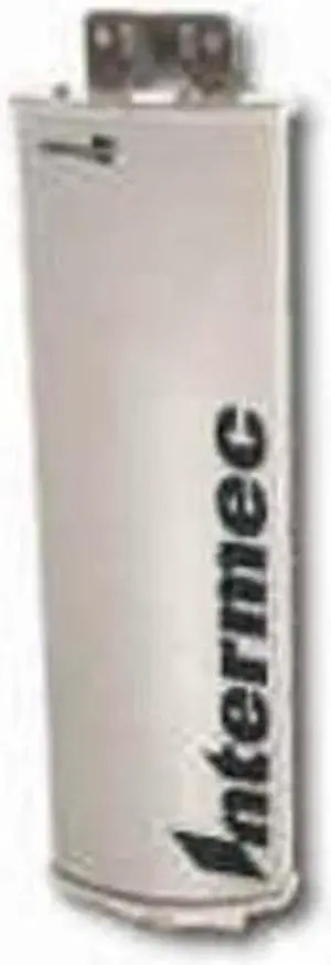 INTERMEC 805-622-002 INTERMEC IA39A 915 9.5 DBIC CIR POL N (RP)