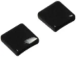 ICC ICCMSLPECK ICC RUNWAY END CAPS PROTECTIVE