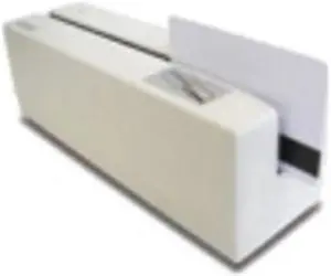 ID TECH IDWA-332333 Credit Card Reader ID TECH IDWA-332333 Credit Card Reader