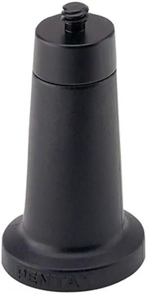Pentax Tripod Adapter U f/UCF & Other Binoculars with Tripod Socket NEW