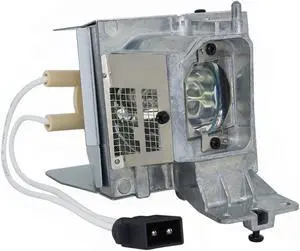 Optoma SP.72Y01GC01 Compatible Projector Lamp Module