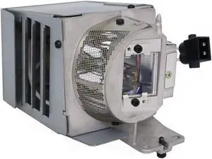 Optoma BL-FU310D Compatible Projector Lamp Module
