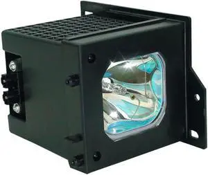 Taxan KGLPV1200 Compatible Projector Lamp Module