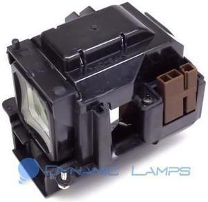 01-00161 0100161 Smart Board Projector Lamp