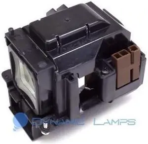 50030763 NEC Projector Lamp